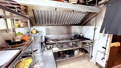 Lorong Telok (D1), Shop House #570915051